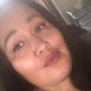 Meet your Posher, Brandi